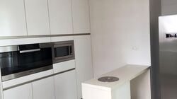 The Trillium (D9), Condominium #376399811